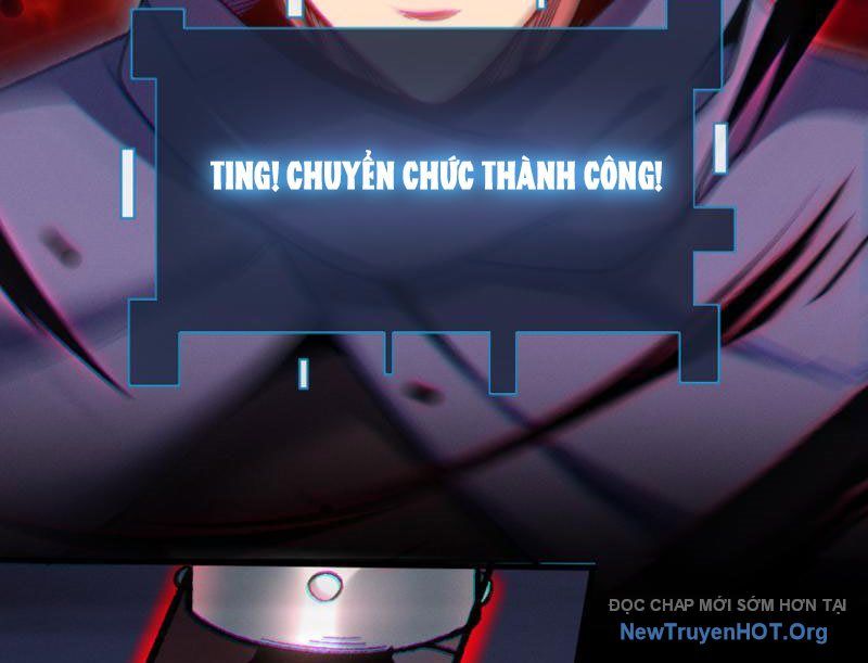 Hạch Đạo Đao Pháp, Ta Một Đao Trấn Thiên Hạ - chap1 - Trang 216
